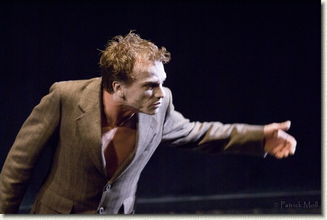 Diapositive suivante